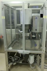 201510201815147061 (1)